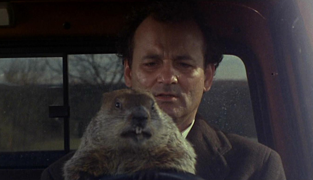 feature_00845_live_the_movie_groundhog_d