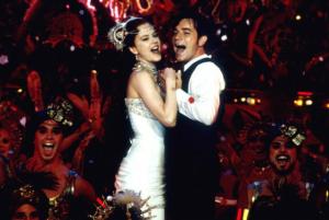 moulin_rouge_0